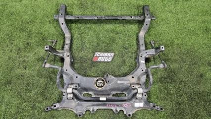Балка подвески передняя CHEVROLET CRUZE 2017 контрактная Балка подвески передняя CHEVROLET CRUZE 2017