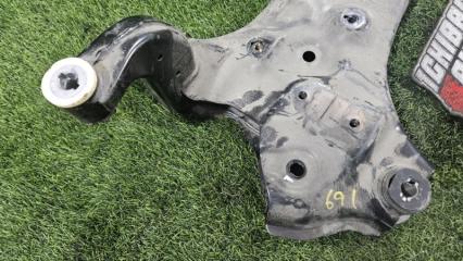 Балка под двс передняя HYUNDAI AVANTE AD G4FD 62401F2050 2 ракурс