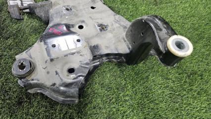 Балка под двс передняя HYUNDAI AVANTE AD G4FD 62401F2050 4 ракурс