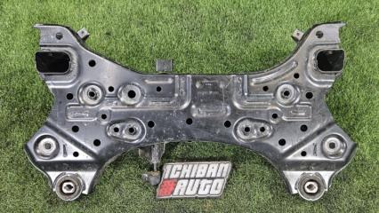 Балка под двс передняя HYUNDAI AVANTE AD G4FD 62401F2050 5 ракурс