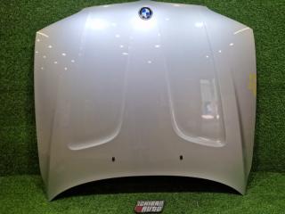 Капот передний BMW X3 2006