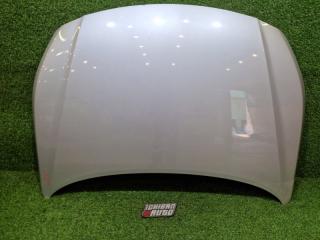 Капот передний HYUNDAI SONATA LF L4NA 66400C1000 1 ракурс