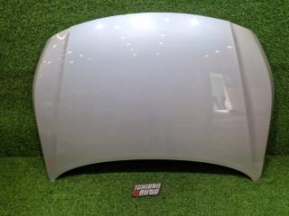 Капот передний HYUNDAI SONATA LF L4NA 66400C1000 3 ракурс