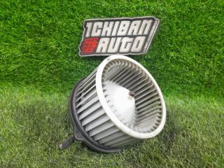 Мотор печки HYUNDAI SONATA LF L4NA 97113C1000 4 ракурс