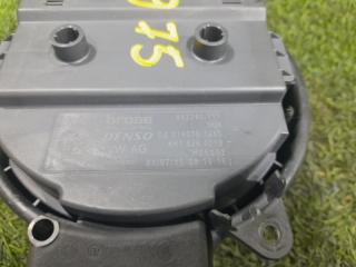 Мотор печки AUDI A6 4G2 CNHA 4H820021B 2 ракурс Мотор печки AUDI A6 4G2 CNHA 4H820021B 2 ракурс