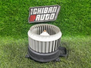 Мотор печки AUDI A6 4G2 CNHA 4H820021B 4 ракурс