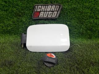 Лючок бензобака BMW 2-Series Active Tourer 2015