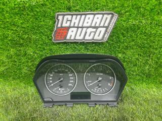 Спидометр BMW 2-Series Active Tourer 2015