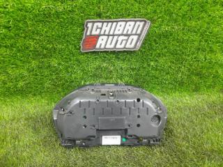 Спидометр BMW 2-Series Active Tourer F45 B47C20A 62108794213 2 ракурс