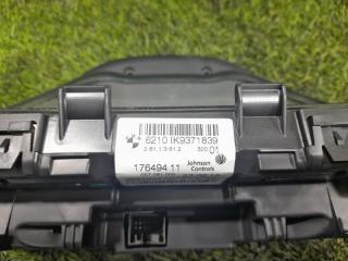 Спидометр BMW 2-Series Active Tourer F45 B47C20A 62108794213 3 ракурс