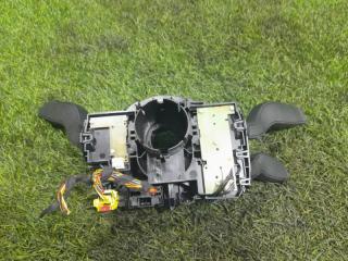Шлейф-лента air bag AUDI A6 4G2 CNHA 4H0953568K 2 ракурс Шлейф-лента air bag AUDI A6 4G2 CNHA 4H0953568K 2 ракурс