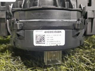 Шлейф-лента air bag AUDI A6 4G2 CNHA 4H0953568K 4 ракурс Шлейф-лента air bag AUDI A6 4G2 CNHA 4H0953568K 4 ракурс