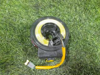 Шлейф-лента air bag HYUNDAI GRAND STAREX TQ D4CB 934904H100 2 ракурс