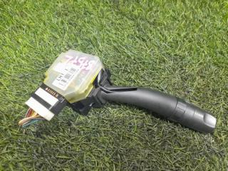 Шлейф-лента air bag HYUNDAI GRAND STAREX TQ D4CB 934904H100 5 ракурс