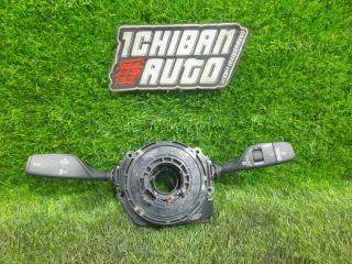 Шлейф-лента air bag BMW 2-Series Active Tourer 2015