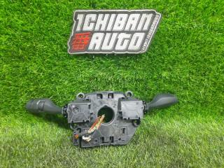 Шлейф-лента air bag BMW 2-Series Active Tourer F45 B47C20A 61316827369 2 ракурс