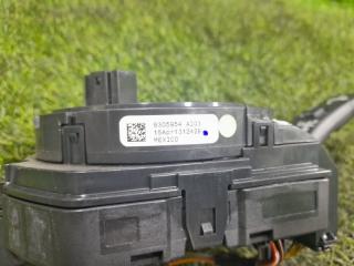 Шлейф-лента air bag BMW 2-Series Active Tourer F45 B47C20A 61316827369 3 ракурс