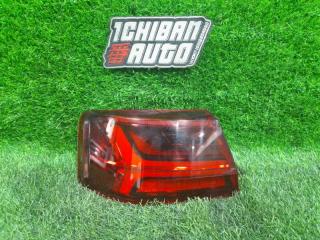 Стоп-сигнал левый задний  AUDI A6 4G2 CNHA ,4G5945095E 1 ракурс