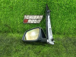 Зеркало бокового вида левое BMW 2-Series Active Tourer 2015