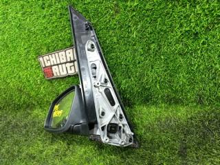 Зеркало левое BMW 2-Series Active Tourer F45 B47C20A 51167415793 2 ракурс