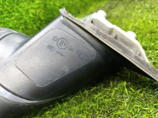 Зеркало левое BMW 2-Series Active Tourer F45 B47C20A 51167415793 5 ракурс