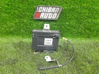 Блок body control HYUNDAI SONATA LF L4NA 95400C1123 1 ракурс