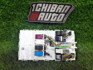Блок body control BMW 2-Series Active Tourer F45 B47C20A 61359388174 1 ракурс