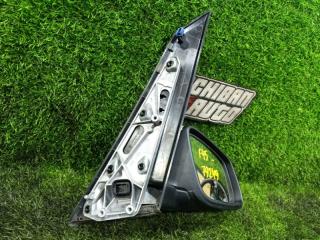 Зеркало правое BMW 2-Series Active Tourer F45 B47C20A 51167415794 2 ракурс