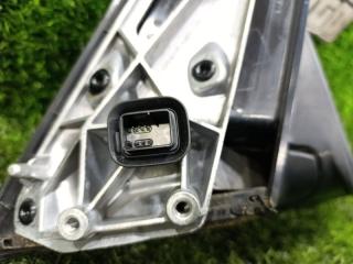 Зеркало правое BMW 2-Series Active Tourer F45 B47C20A 51167415794 3 ракурс