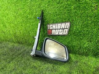 Зеркало правое BMW 2-Series Active Tourer F45 B47C20A 51167415794 4 ракурс