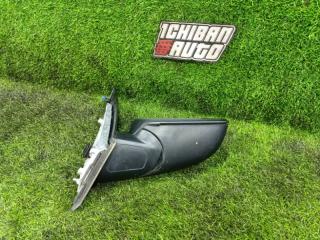 Зеркало правое BMW 2-Series Active Tourer F45 B47C20A 51167415794 5 ракурс