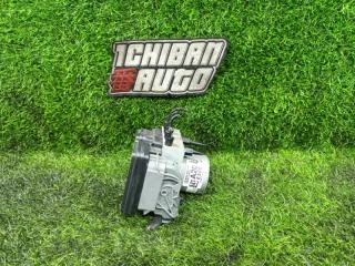 Блок abs HYUNDAI AVANTE AD G4FD 58900F2500 2 ракурс