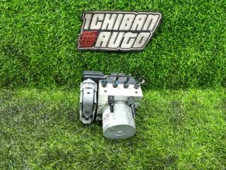 Блок abs HYUNDAI AVANTE AD G4FD 58900F2500 3 ракурс