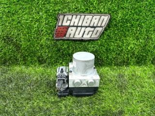 Блок abs HYUNDAI AVANTE AD G4FD 58900F2500 5 ракурс