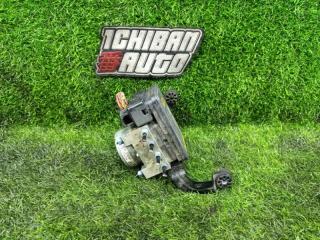 Блок abs BMW 1-SERIES F20 N47D20C 34516897117 2 ракурс