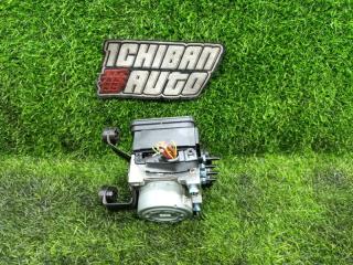 Блок abs BMW 1-SERIES F20 N47D20C 34516897117 3 ракурс