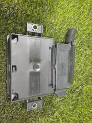 Блок управления AUDI A6 4G2 CNHA 4H0907801H 3 ракурс