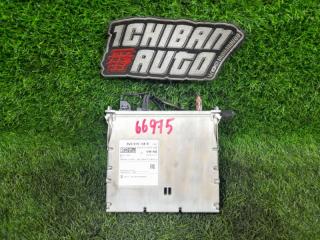 Прочее AUDI A6 4G2 CNHA 8V0919146B 1 ракурс Прочее AUDI A6 4G2 CNHA 8V0919146B 1 ракурс