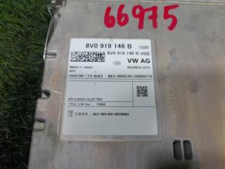 Прочее AUDI A6 4G2 CNHA 8V0919146B 2 ракурс Прочее AUDI A6 4G2 CNHA 8V0919146B 2 ракурс