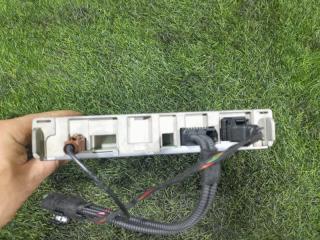 Прочее AUDI A6 4G2 CNHA 8V0919146B 4 ракурс