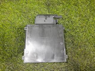 Электронный блок AUDI A6 4G2 CNHA