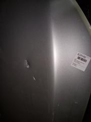 Капот BMW 7-SERIES F02 N54B30 41617204514 3 ракурс
