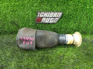 Подушка пневмоподвески задняя BMW 5-SERIES 2015