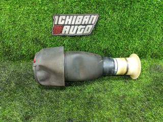 Подушка пневмоподвески задняя BMW 5-SERIES 2015