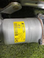Трапеция дворников HYUNDAI AVANTE AD G4FD 98100F2000 2 ракурс