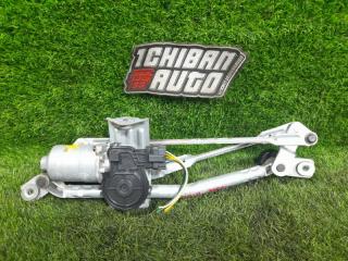 Трапеция дворников HYUNDAI AVANTE AD G4FD 98100F2000 3 ракурс