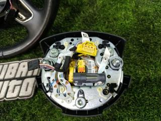 Руль AUDI A6 4G2 CNHA 4G0419091M 1 ракурс Руль AUDI A6 4G2 CNHA 4G0419091M 1 ракурс