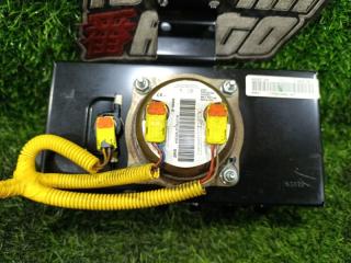 Airbag пассажирский правый передний HYUNDAI SONATA LF L4NA 84530C1600 5 ракурс
