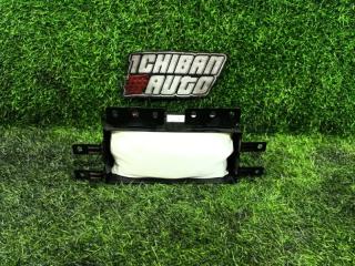 Фото запчасти airbag пассажирский передний правый HYUNDAI GRAND STAREX 2012 контрактная запчасть Запчасть airbag пассажирский передний правый HYUNDAI GRAND STAREX 2012