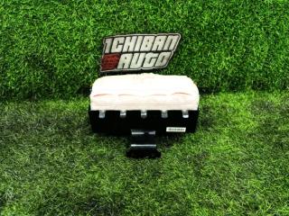 Airbag пассажирский правый передний HYUNDAI SONATA LF L4NA 84530C1600 3 ракурс
